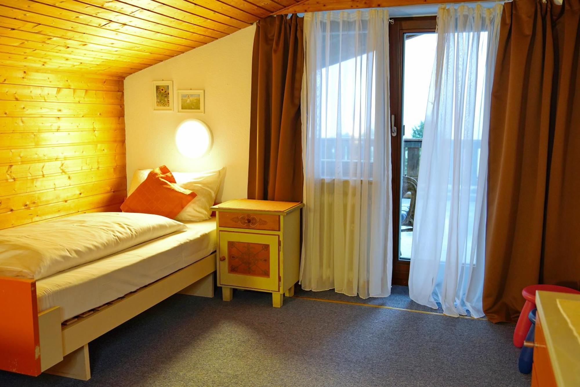 Spa Hotel "Villa Bello" Berchtesgaden Exterior foto